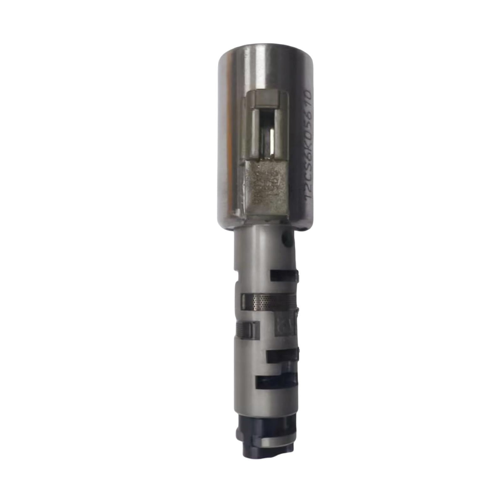 Transmission Control Solenoid 35290-34010 3529034010 fits for A760E A761E A761F AB60 A960E