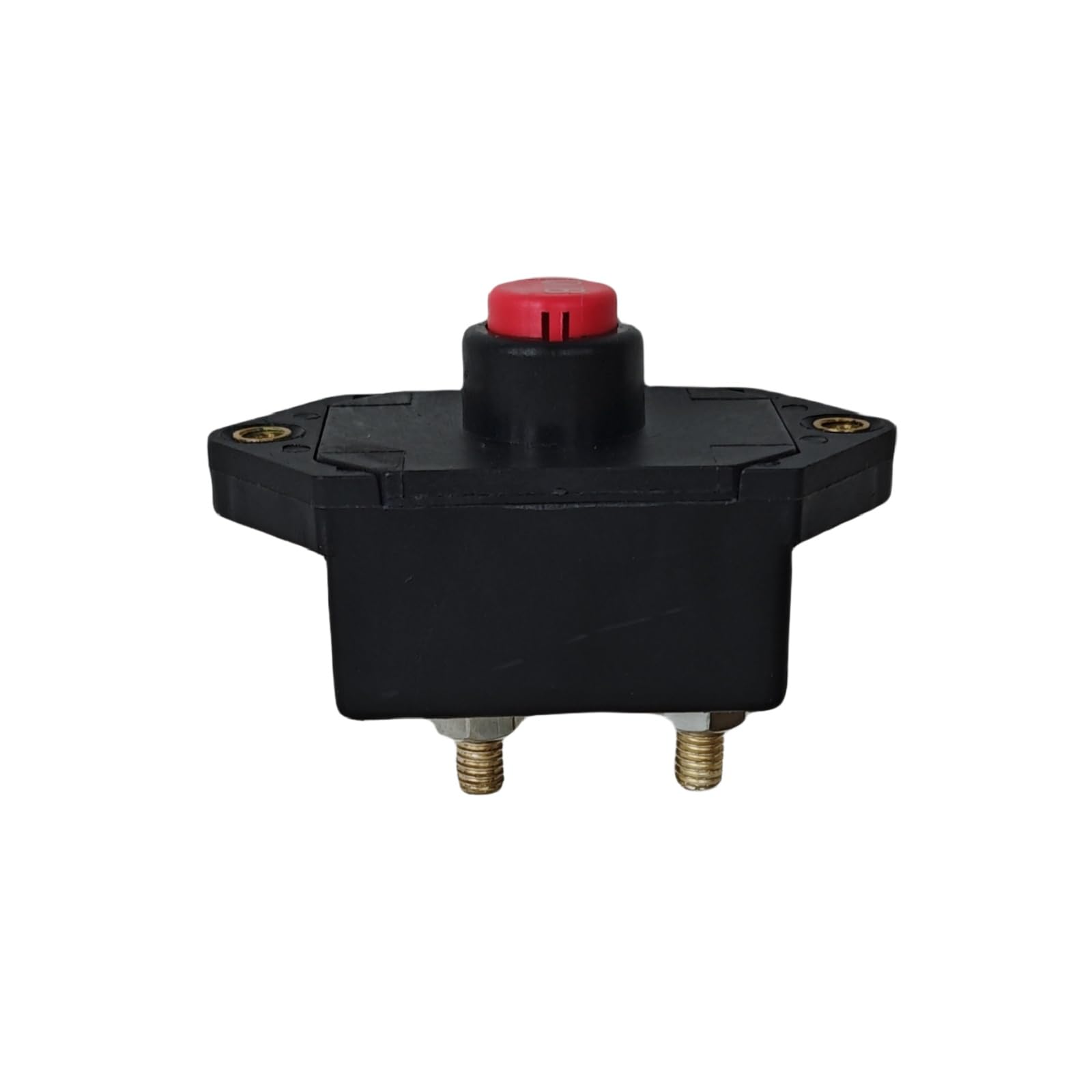 80A Circuit Breaker 1712210 171-2210 Fits for Caterpillar CAT Engine C9 3406E 924K 950GC 988H C15