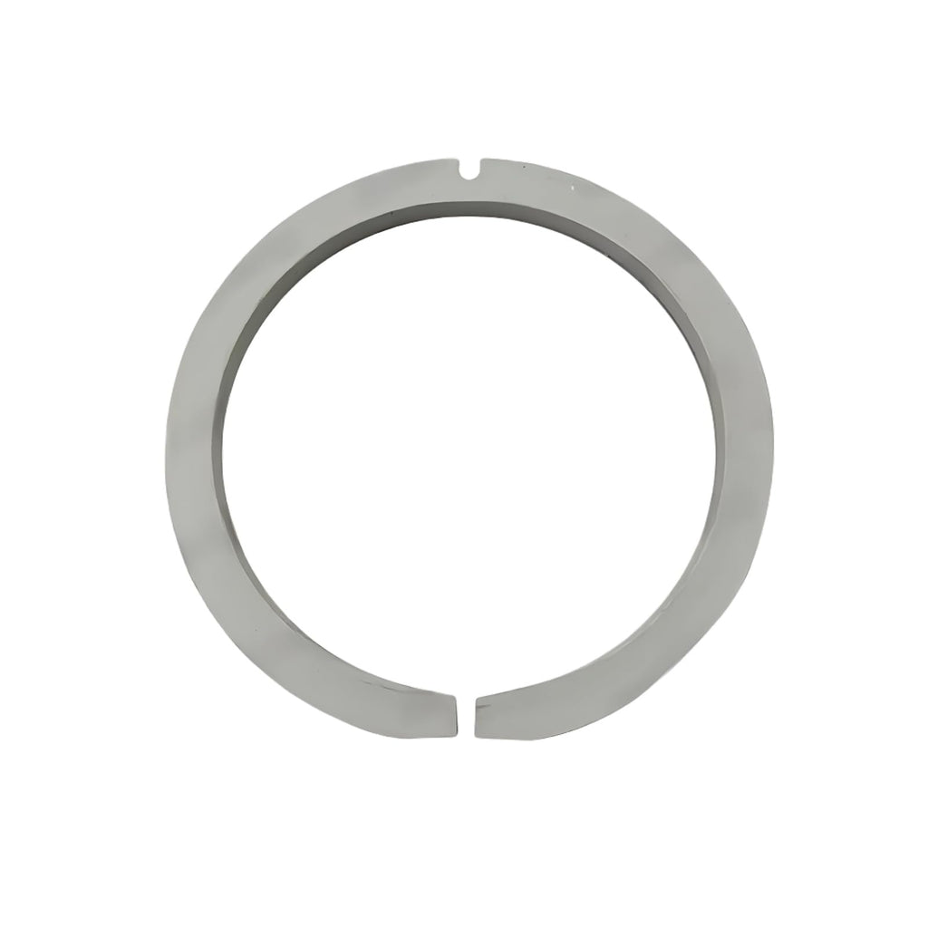 4955383 4101504 Crankshaft Front Oil Seal Fits for Cummins QSX15 Engine Replace parts