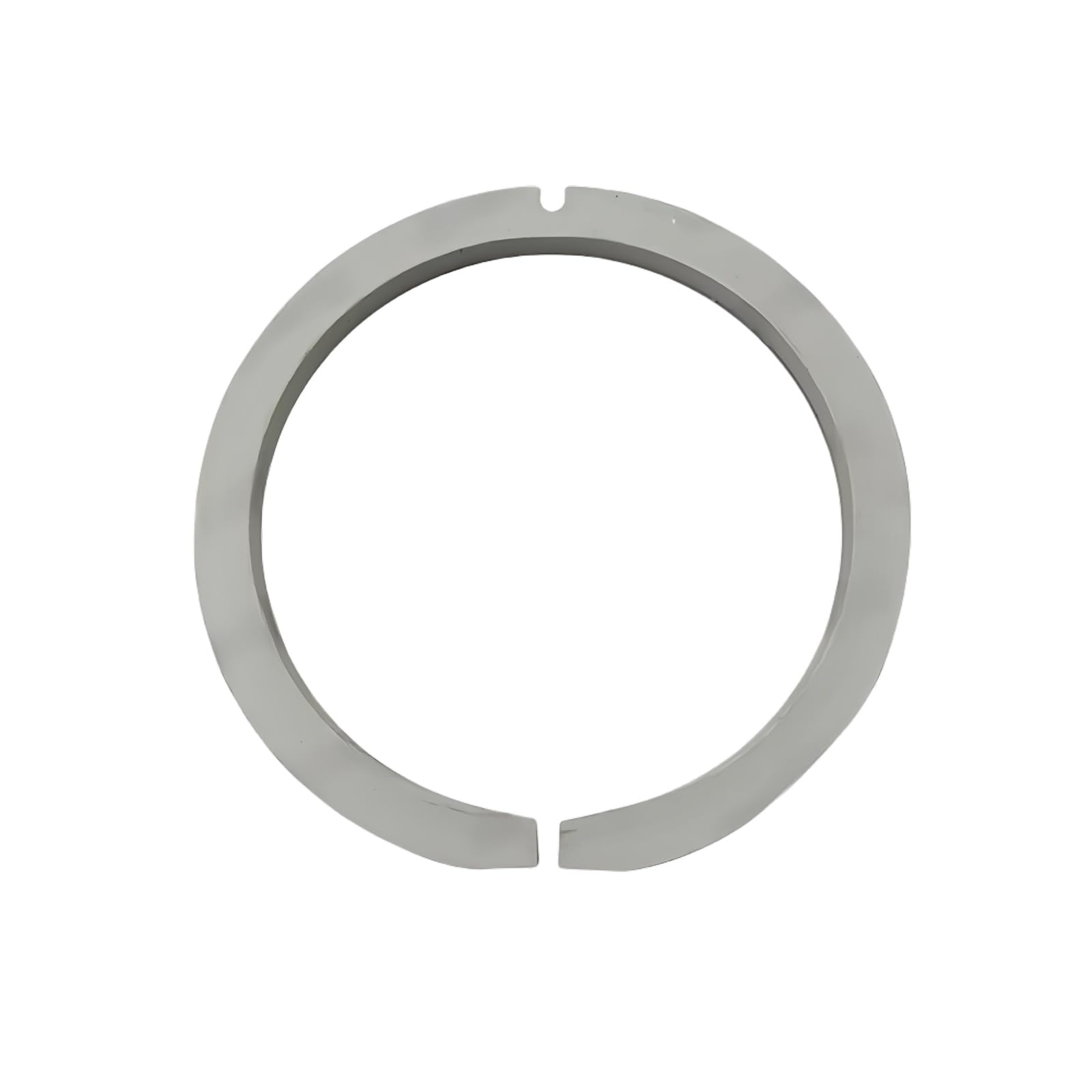 4955383 4101504 Crankshaft Front Oil Seal Fits for Cummins QSX15 Engine Replace parts