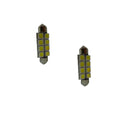 E35556 Light Cab LED Fits for International/CaseIH