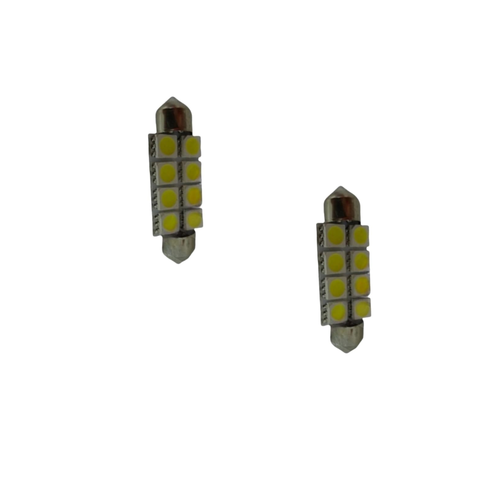 E35556 Light Cab LED Fits for International/CaseIH