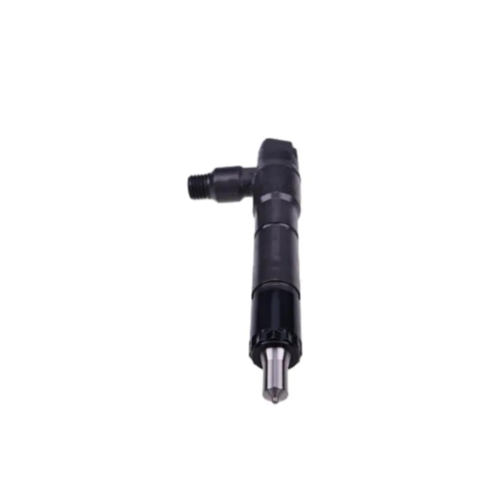 MIA883194 Fuel Injector Compatible For John Deere 318E 319E 320E 323E 326E Skid Steer Loader