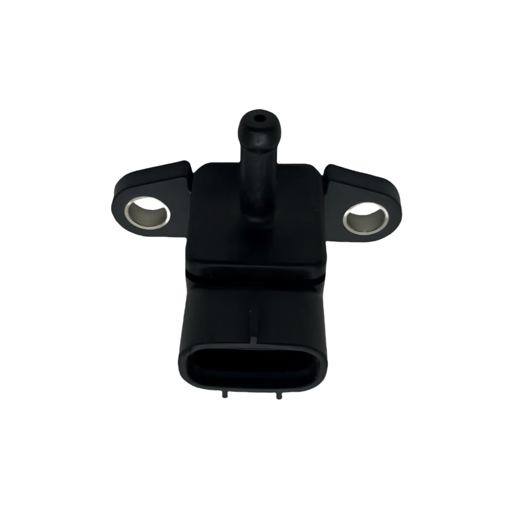 1J574-59671 MK369080 MK369081 0798005590 Intake Manifold Pressure Sensor Fits for Mitsubishi Replace parts