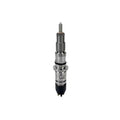 Fuel Injectors 445120054 0445120059 0445120231 Compatible with 5263262 PC200-8 Cummins QSB6.7 QSB5.9