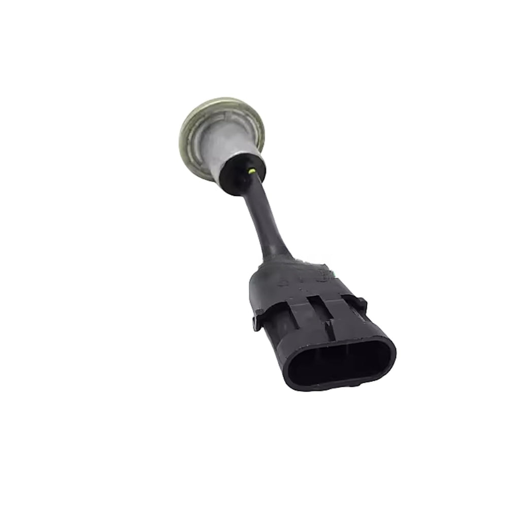 Sgaorcpas 1964960C1 Pressure Sensor Compatible with Case 2344 2366 2377 2388 2555 2577 2588 420CPX420 FLX3010 FLX3510
