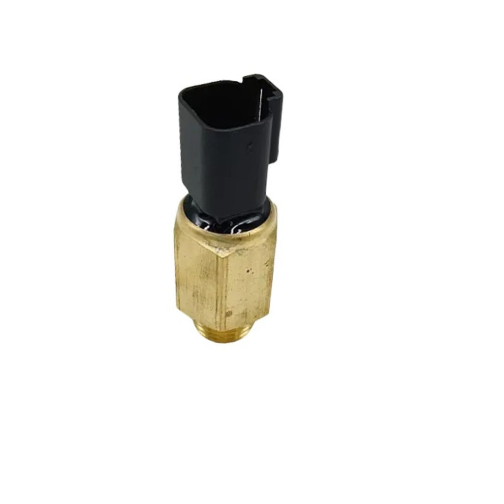 10pcs Water Temperature Sensor 701/80317 70180317 Fits for Parts 2CX 3CX 4CX WMT850 TM220 535-95