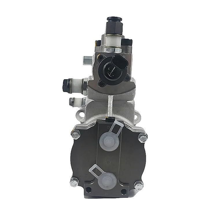0445025606 Fuel Injection Pump CB28 Fuel Pump Fits for Yuchai Engine
