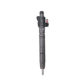 0445116050 Fuel Injector Fits for LandRover for Rangr 3.0 TDV6 Replace parts
