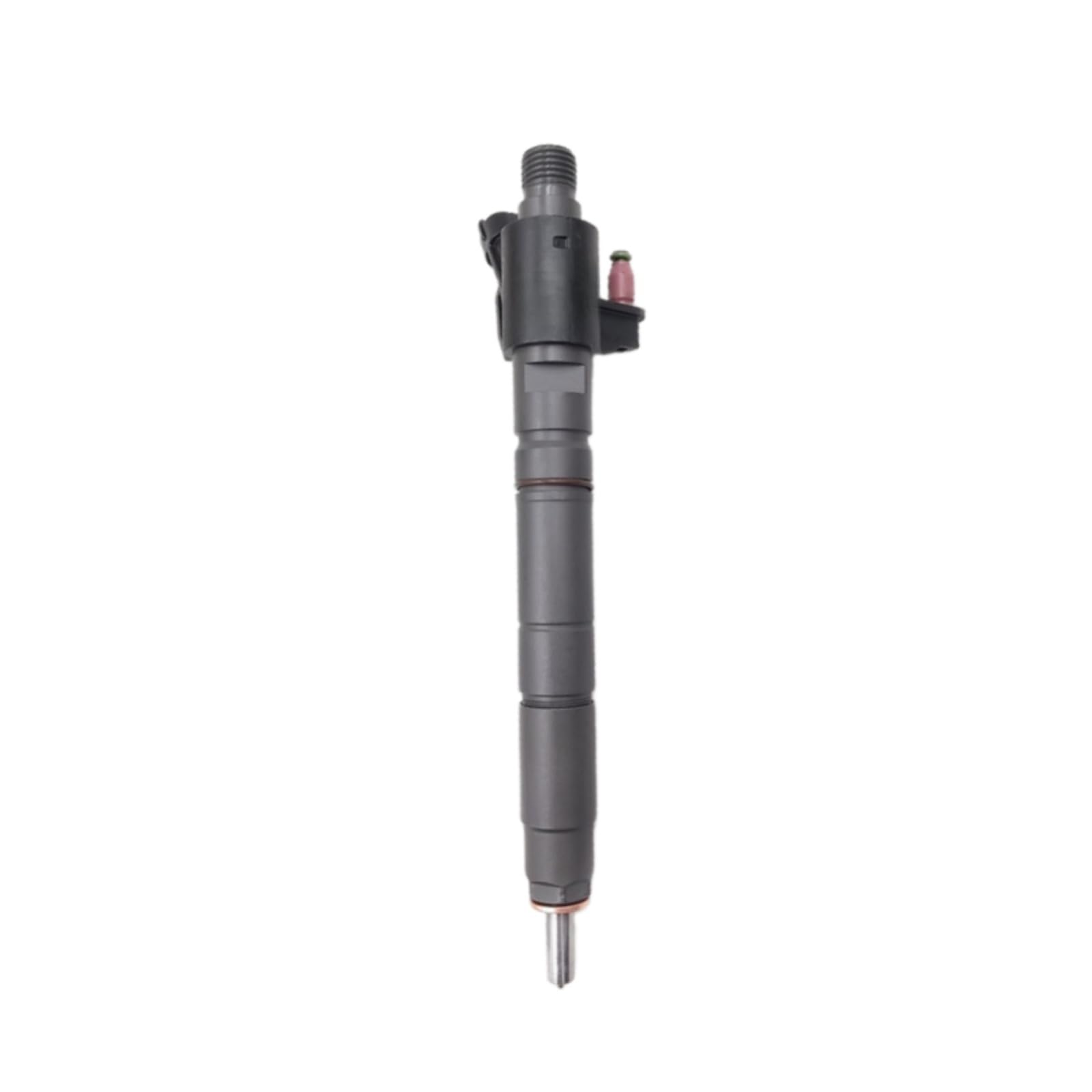 0445116050 Fuel Injector Fits for LandRover for Rangr 3.0 TDV6 Replace parts