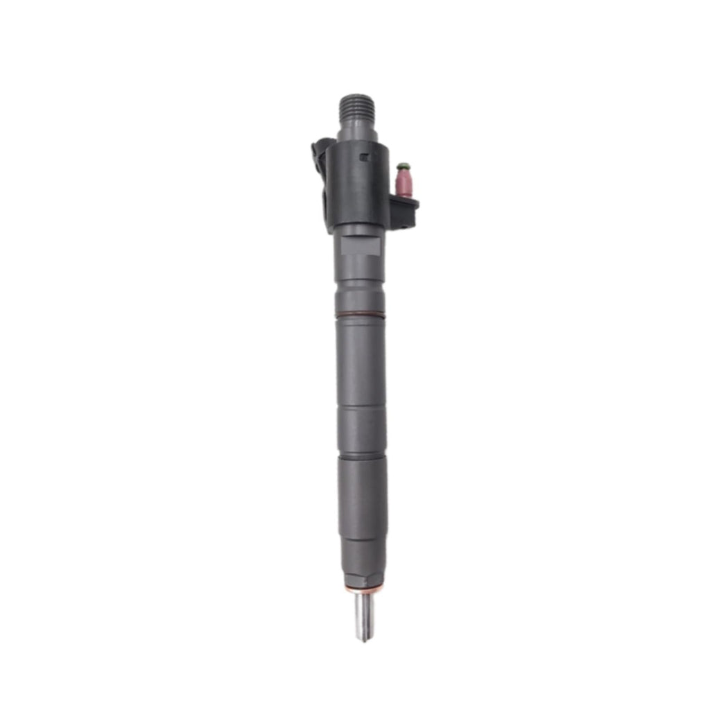 0445116050 Fuel Injector Fits for LandRover for Rangr 3.0 TDV6 Replace parts