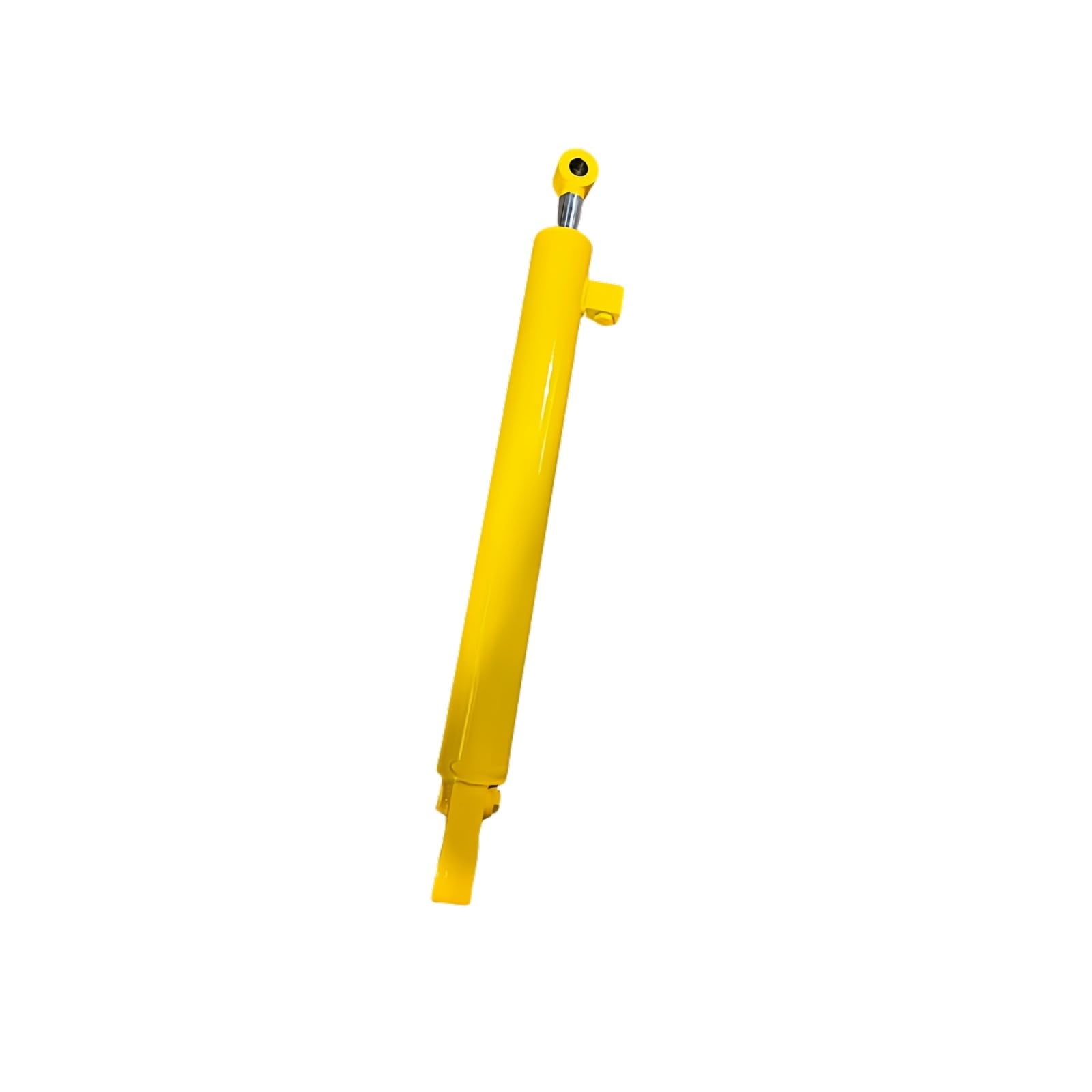 118156A1 G34926 Hydraulic Tilt Cylinder Fits for Skid Steer Loader 1845b 1845 1845c Replace parts