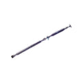 DT4Z4R602A Rear Drive Shaft Assembly Fits for 2009-2015 Ford Replace parts