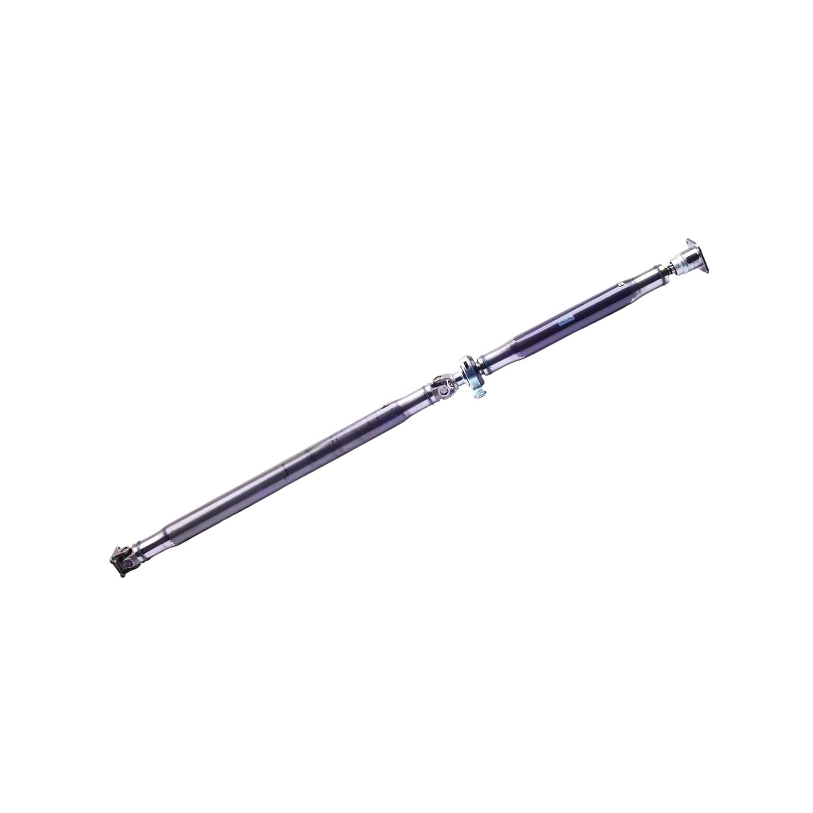 DT4Z4R602A Rear Drive Shaft Assembly Fits for 2009-2015 Ford Replace parts
