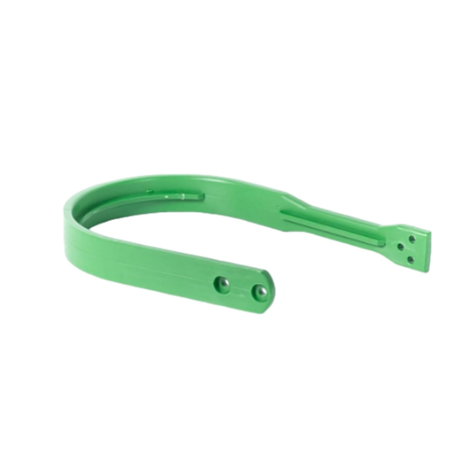 FH311995 Outside Stripper Fits for John Deere 457 458 459 468 547 556 557 567 569 458S 468S +++