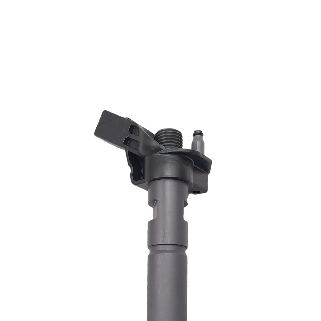 Fuel Injector 0445117076 Fits for Audi Fits for VW 3.0 TDI Replace parts