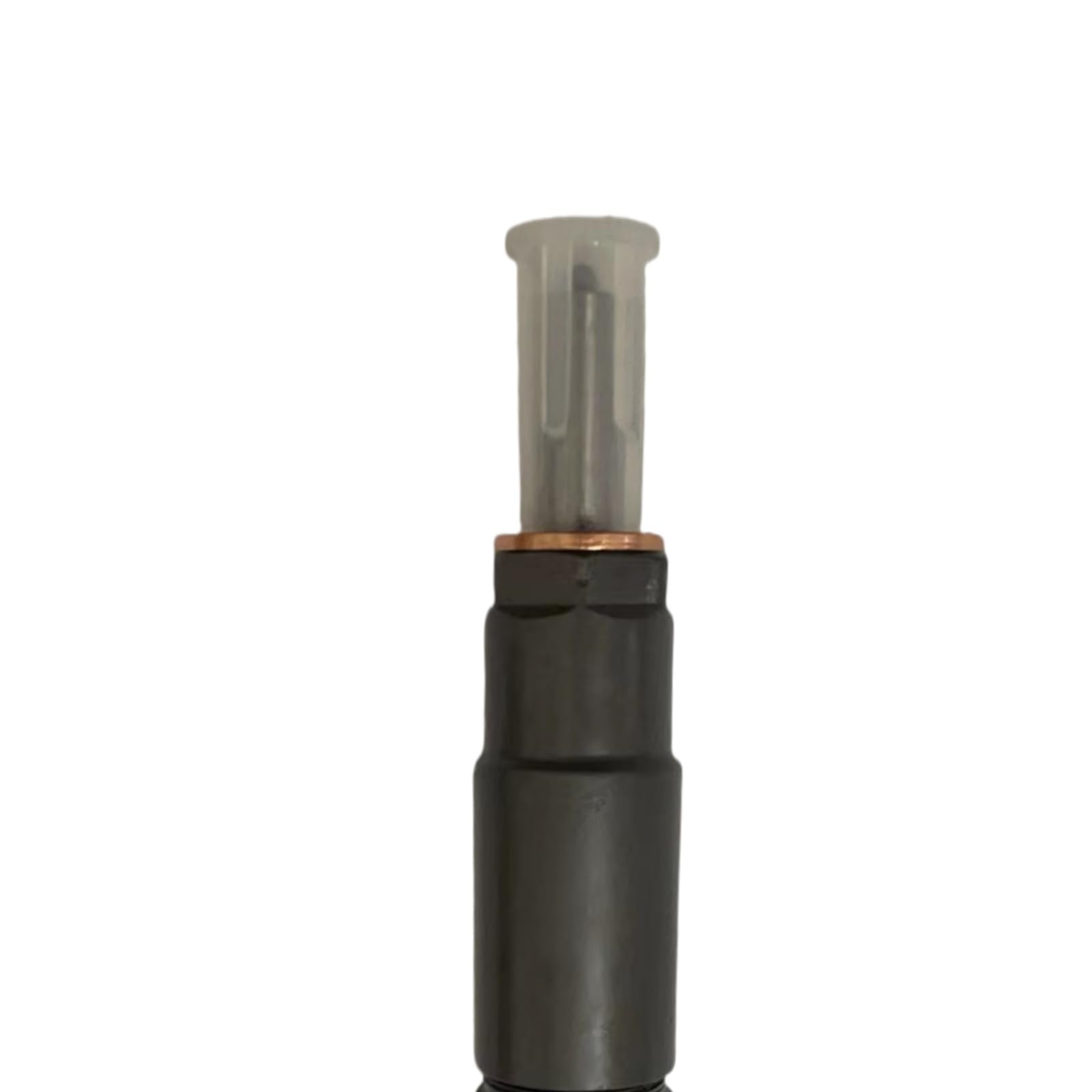 Fuel Injector 0445116041 Fits for Jeep Diesel 2.8 CRD Replace parts