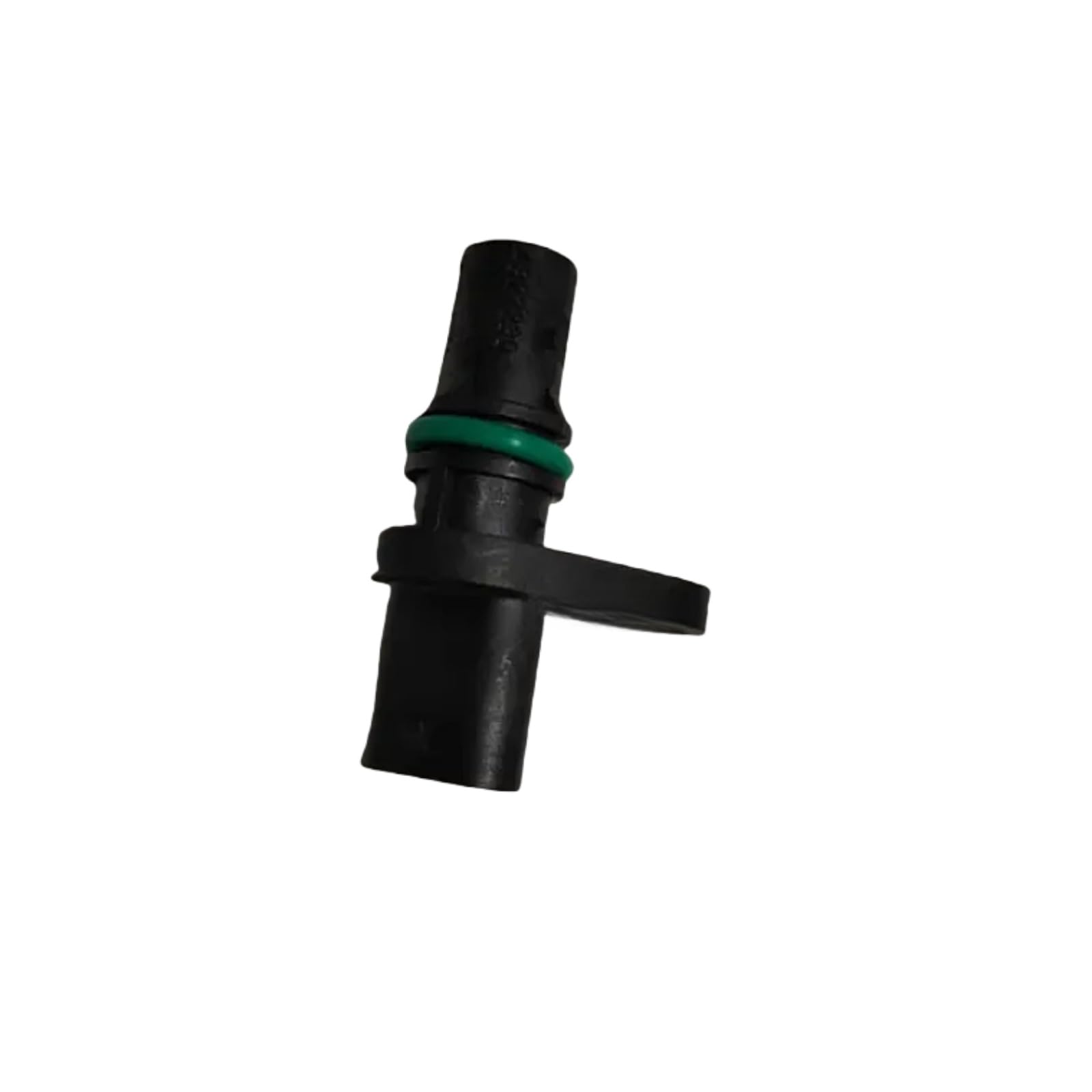 10pcs Crankshaft Position Sensor 2897342 4327231 4327230 4383999 Fits for Cummins Engine