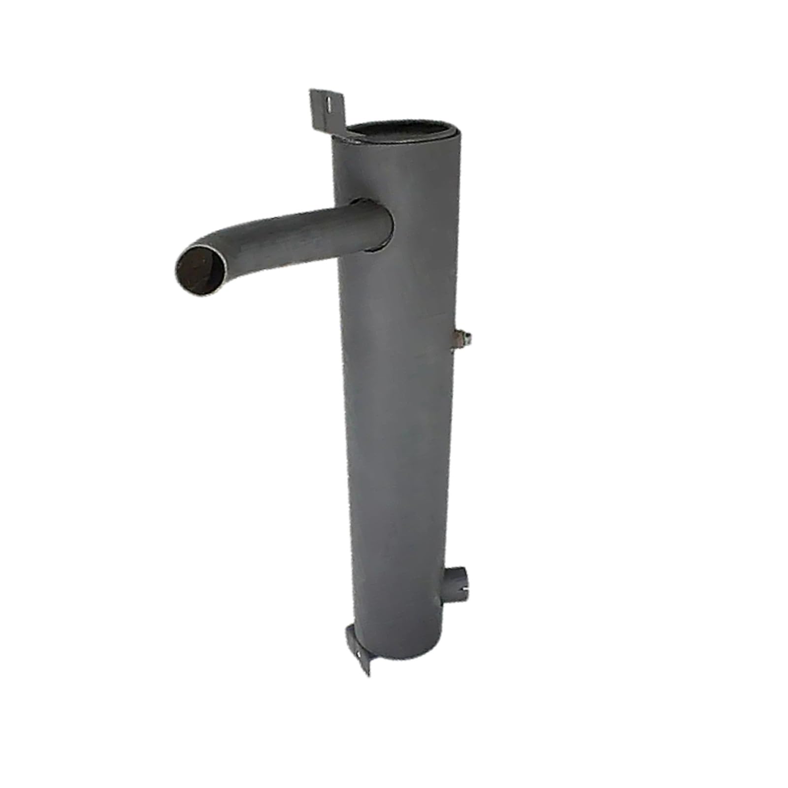 7100840 Exhaust Pipe Muffler Fits for Bobcat Skid Steer Loader 751 753 763 773 7753 S130 S150