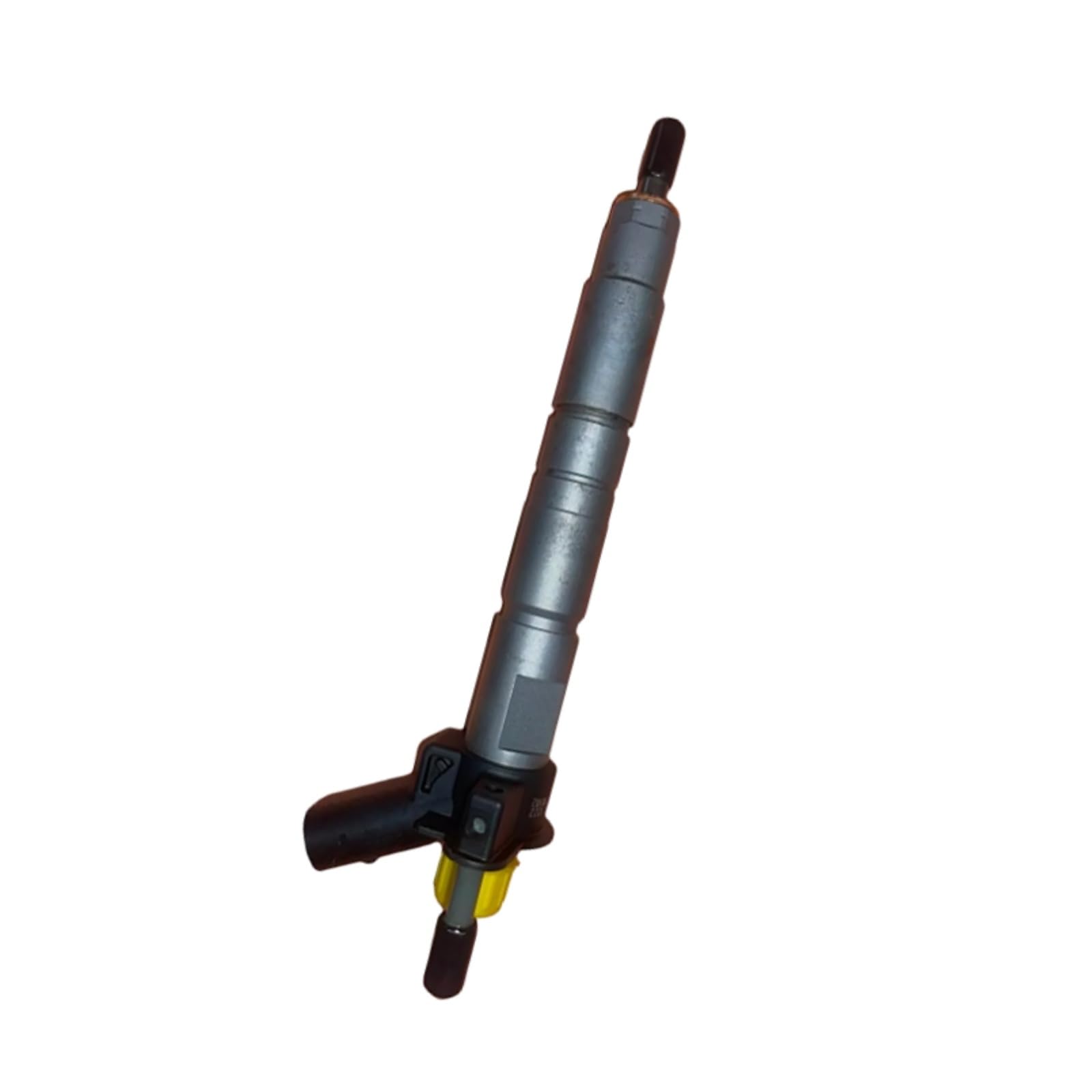 1pcs Fuel Injector 0445116024 986435394 Fits for BMW 3.0D 325D 330D 530D Replace parts