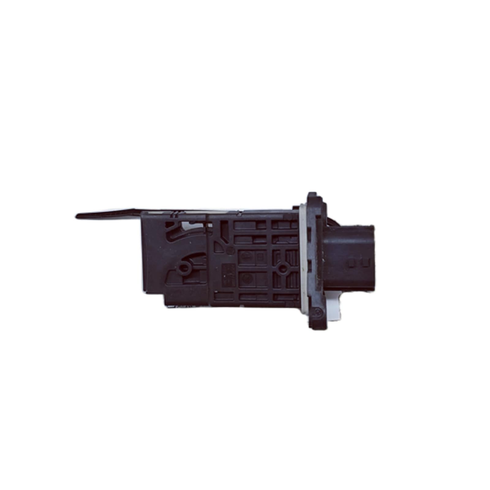 Meter Sensor 93450753 22680-7131R Fits for Nissan Replace parts