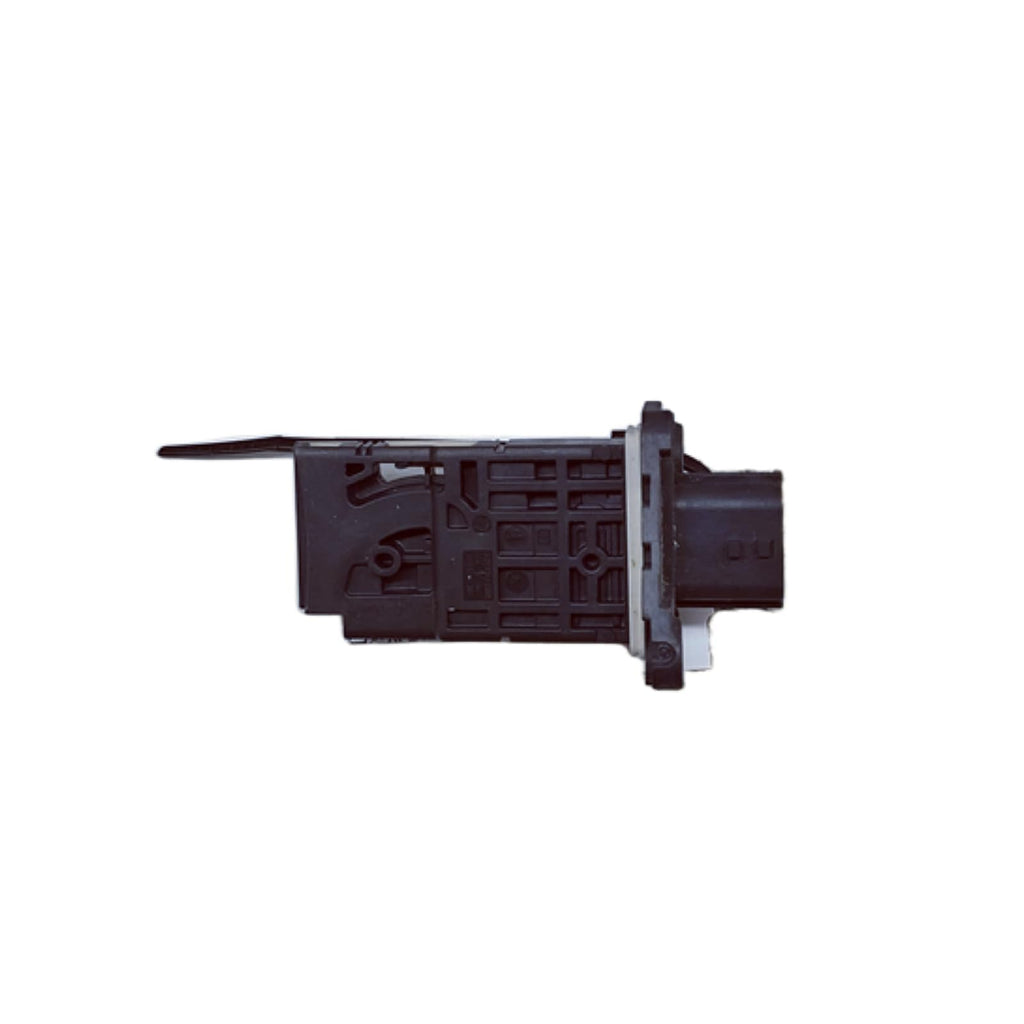 Meter Sensor 93450753 22680-7131R Fits for Nissan Replace parts
