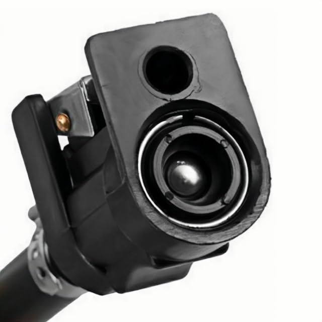 Connector Pump Fuel Hose Assembly 65700-95204 Fits for Suzuki Outboard DT 8HP-65HP