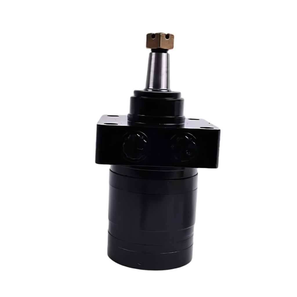 TCA13099 TE0195US250AAAA TE0195US250AAMU Hydraulic Motor Fits for John Deere Mower 7H19 Z425 Z445 Z465 Z645