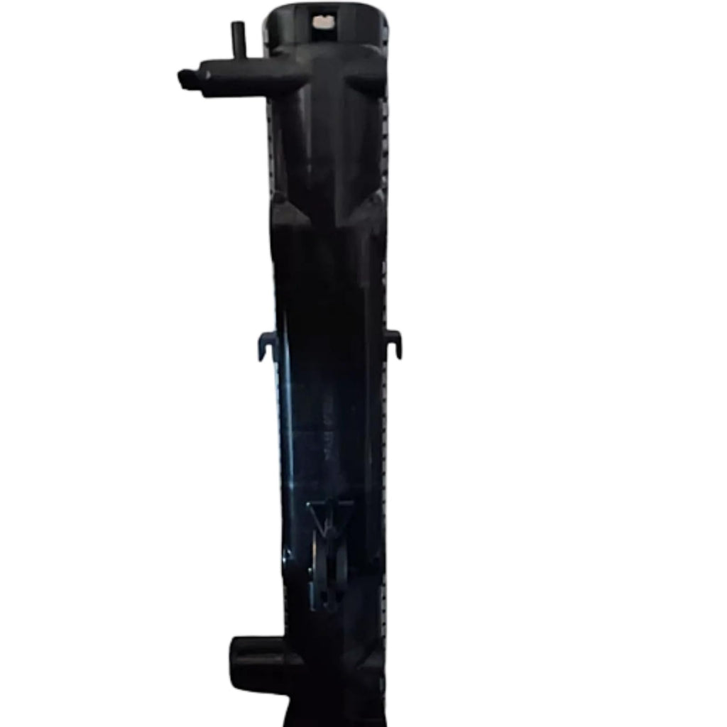 16410-U2201-71 16420-U1280-71 Radiator Fits for Tyot Forklift 8FGCU20 8FGCU25 8FGCU30 TY16410-F1100-71 TY16410-U2200-71 TY16410-U2201-71 Replace parts