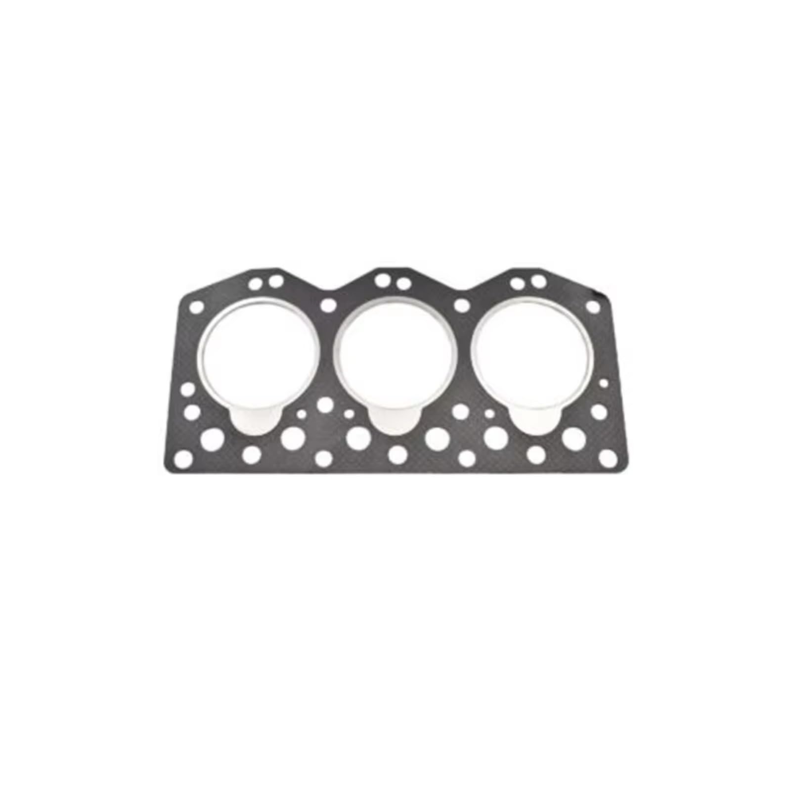 Cylinder Head Gasket 6911-145-6240-0 Fits for Iseki Tractor E3AD1 TA530 TU1900 TS3110 TS3110F TA270F Replace parts
