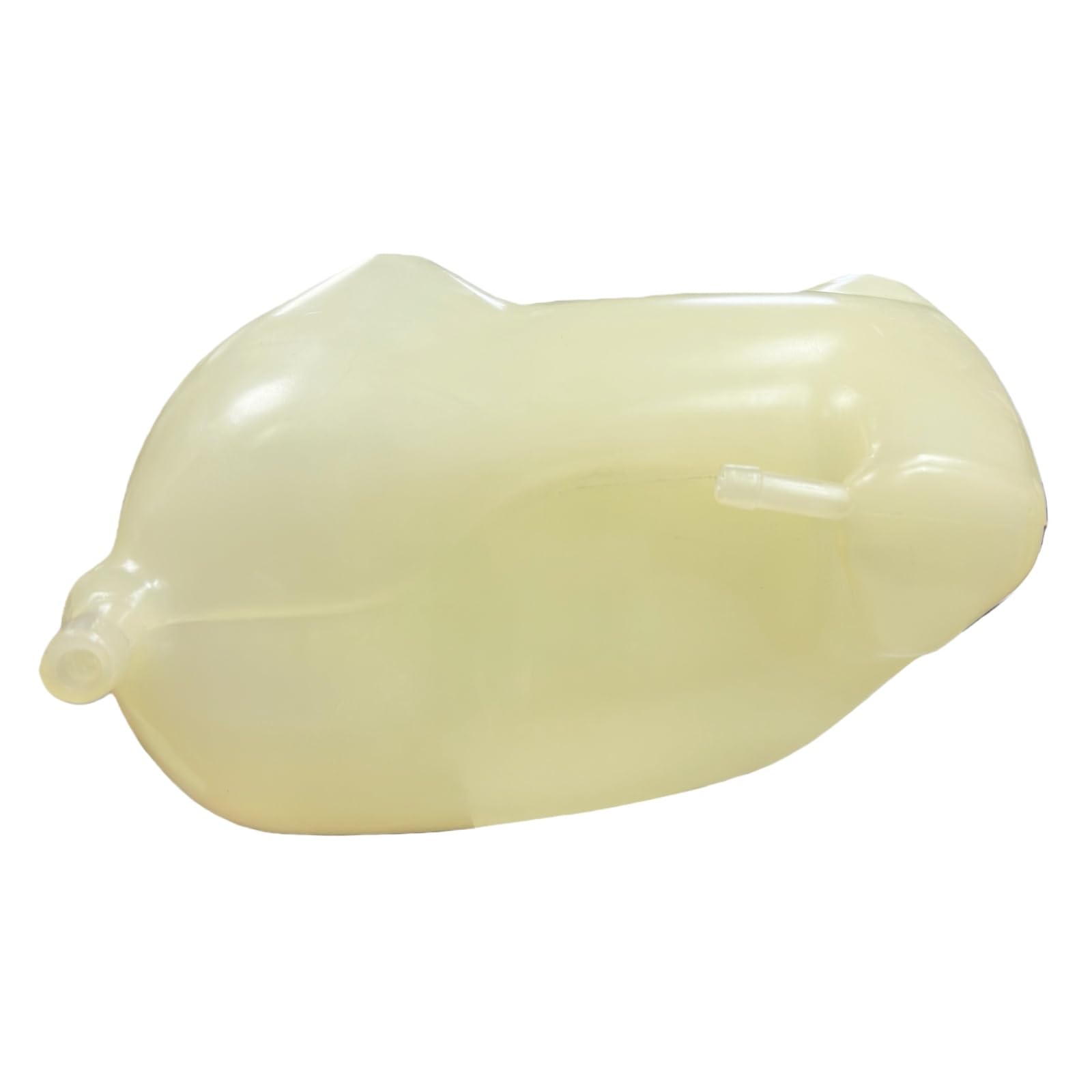 0009820811 Expansion Tank Fits for Linde Forklift  H25 H30 351 Series Replace parts