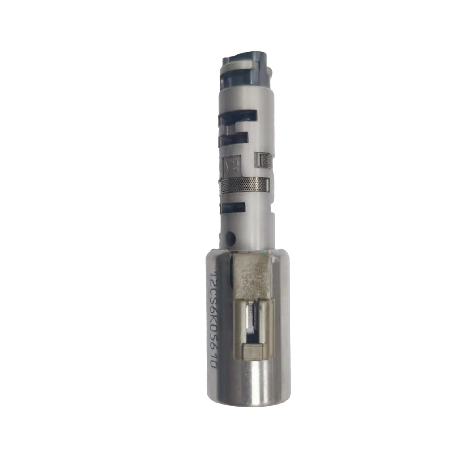 Transmission Control Solenoid 35290-34010 3529034010 fits for A760E A761E A761F AB60 A960E