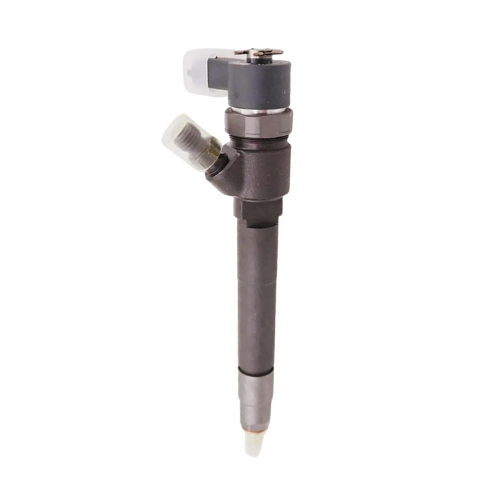 6PCS 0445110424 Diesel Common Rail Fuel Injector Fits for Chevrolet Fits for GMC Fits for OPEL 2.8 Replace parts