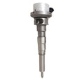 1PC 8-97192596-0 8-97192596-3 Fuel Injector Fits for Isuzu Trooper 4JX1 3.0L Engine