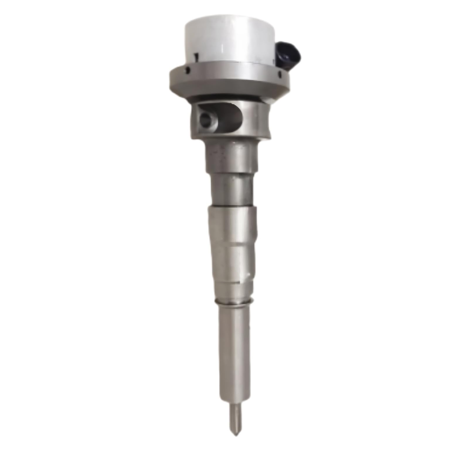 1PC 8-97192596-0 8-97192596-3 Fuel Injector Fits for Isuzu Trooper 4JX1 3.0L Engine