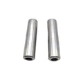2pcs ISF2.8 Valve Guide 3389250 Suitable For Cummins Engine Parts