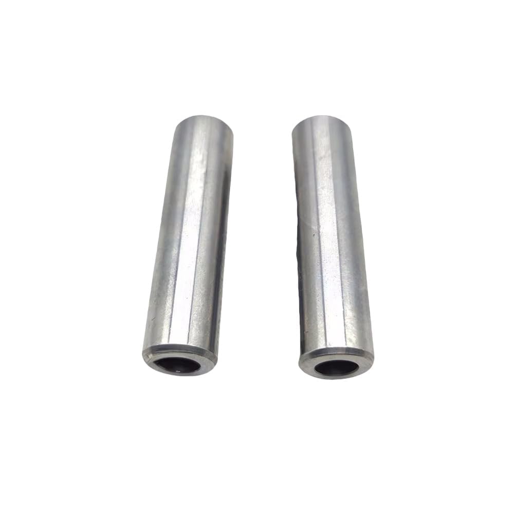 2pcs ISF2.8 Valve Guide 3389250 Suitable For Cummins Engine Parts