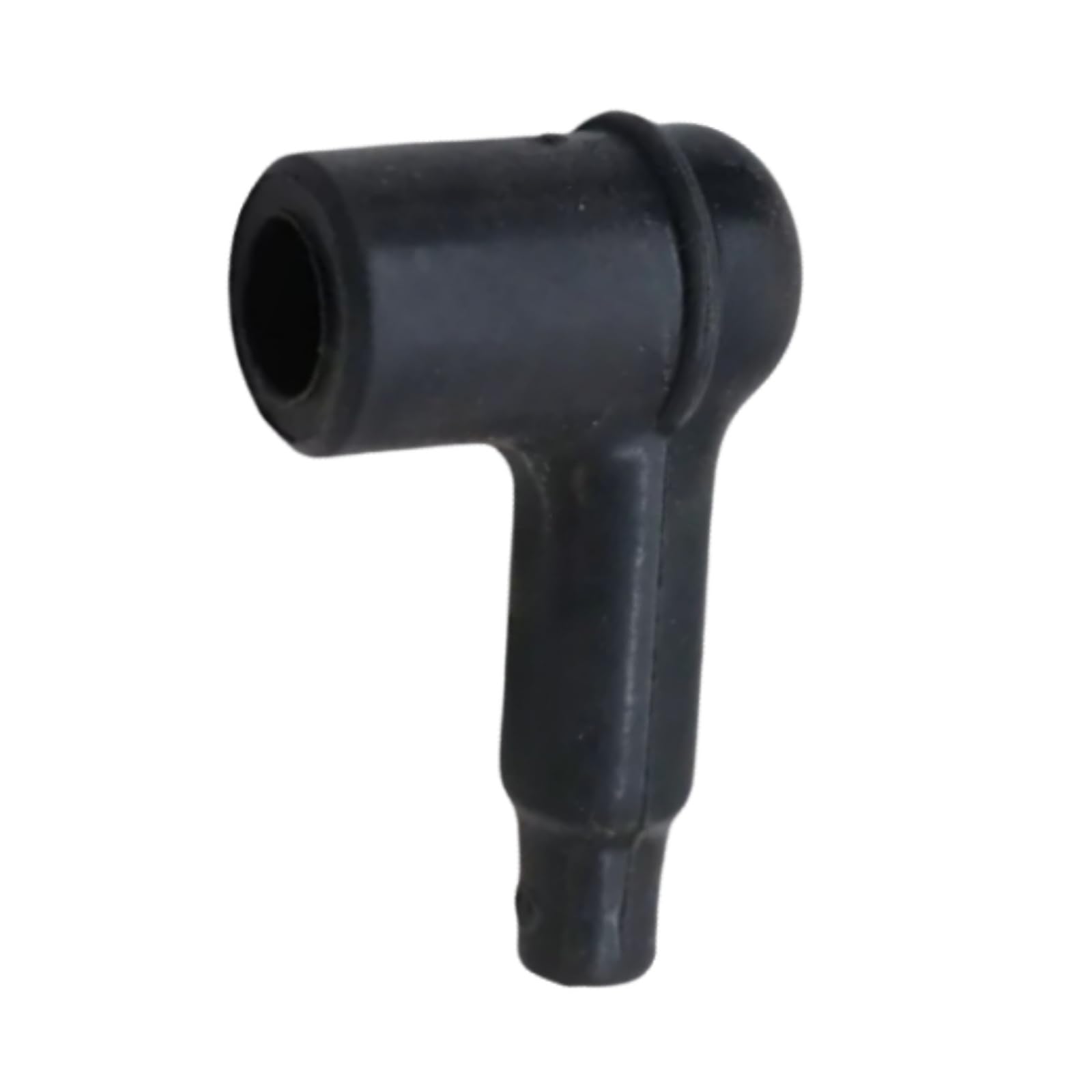 1106 405 1000 Brushcutter Spark Plug Boot Cap with Spring Fits for Stihl FS160 FS220 FS280 Replace parts