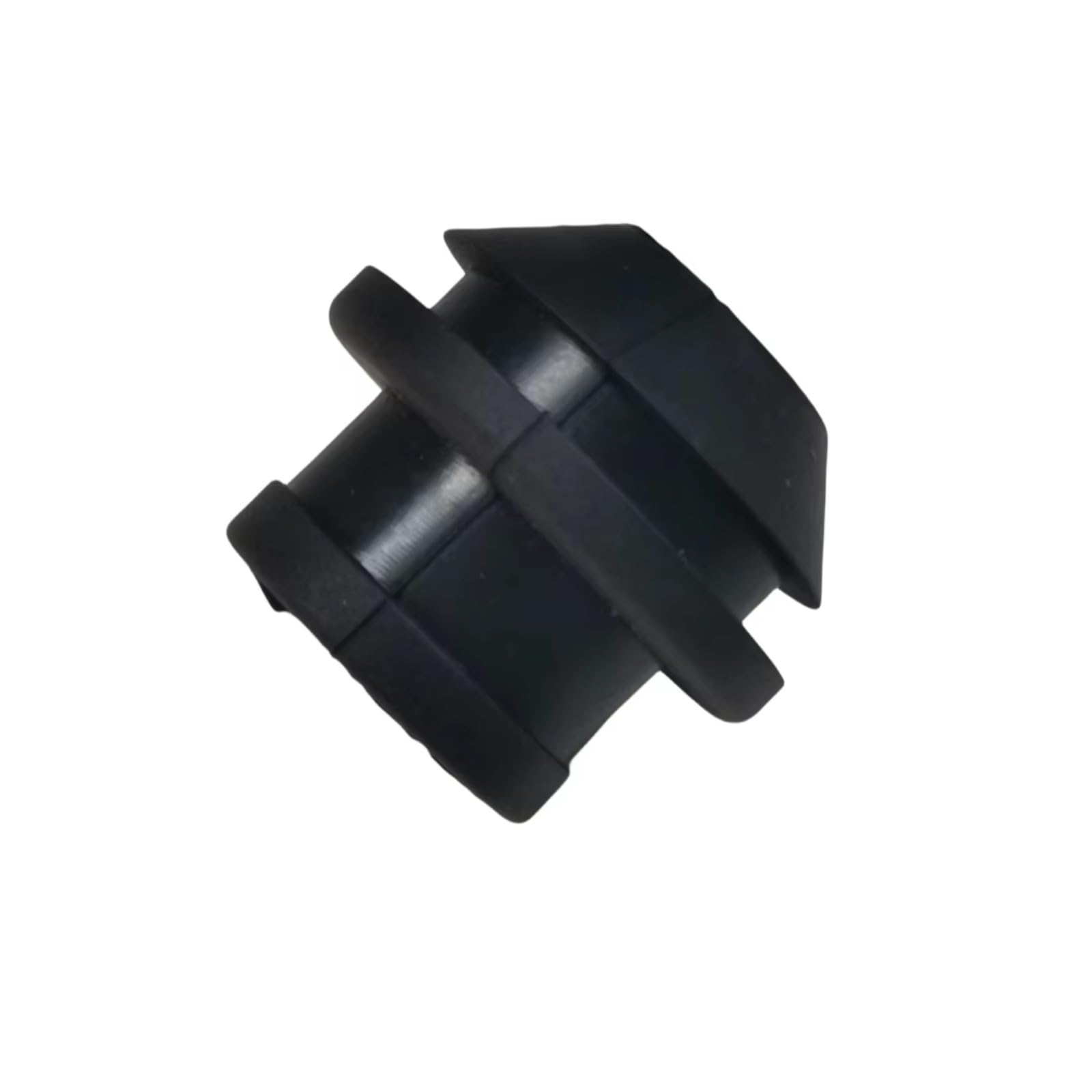 2pcs 96709GT Hydraulic Tank Fits for Scissor Lift GS-2032 GS-2632 GS-3232 GS-2046 Replace parts