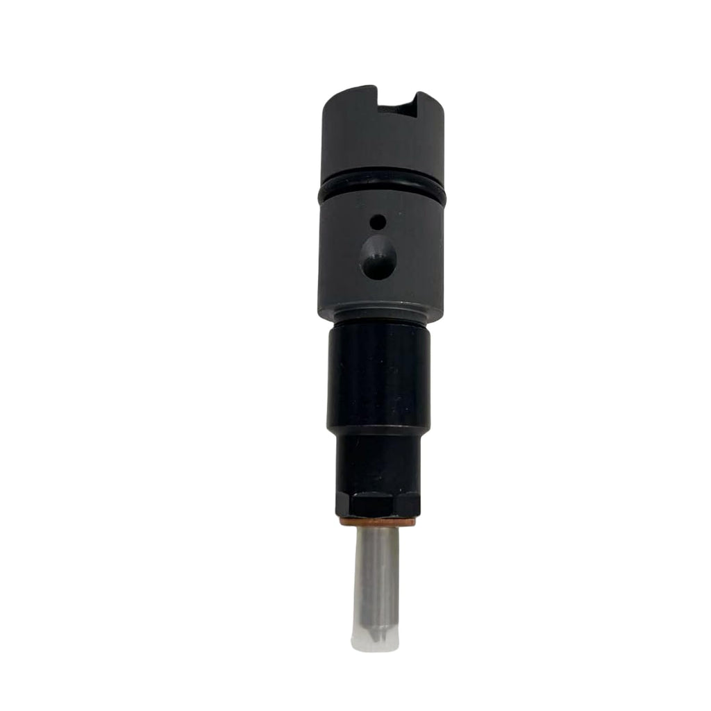 6PCS 0432193635 RV275 Performance Fuel Supply Injection Injector Compatible with Cummins Compatible with Dodge Ram 2500 3500 5.9L L6 Diesel Repair