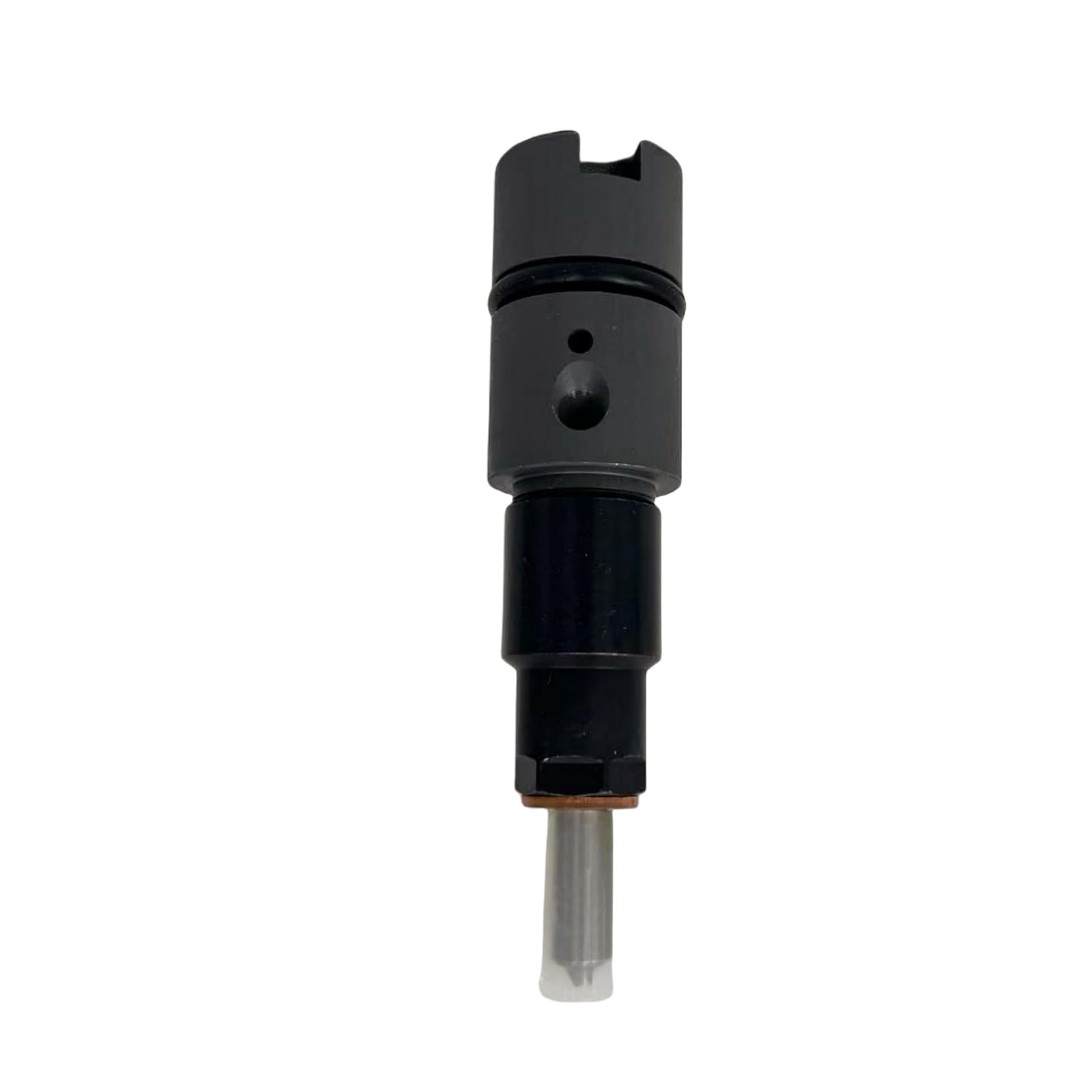 6PCS 0432193635 RV275 Performance Fuel Supply Injection Injector Compatible with Cummins Compatible with Dodge Ram 2500 3500 5.9L L6 Diesel Repair