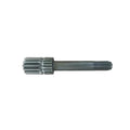 3A111-48470 3A11148470 Brake Gear Shaft For Tractor M6040