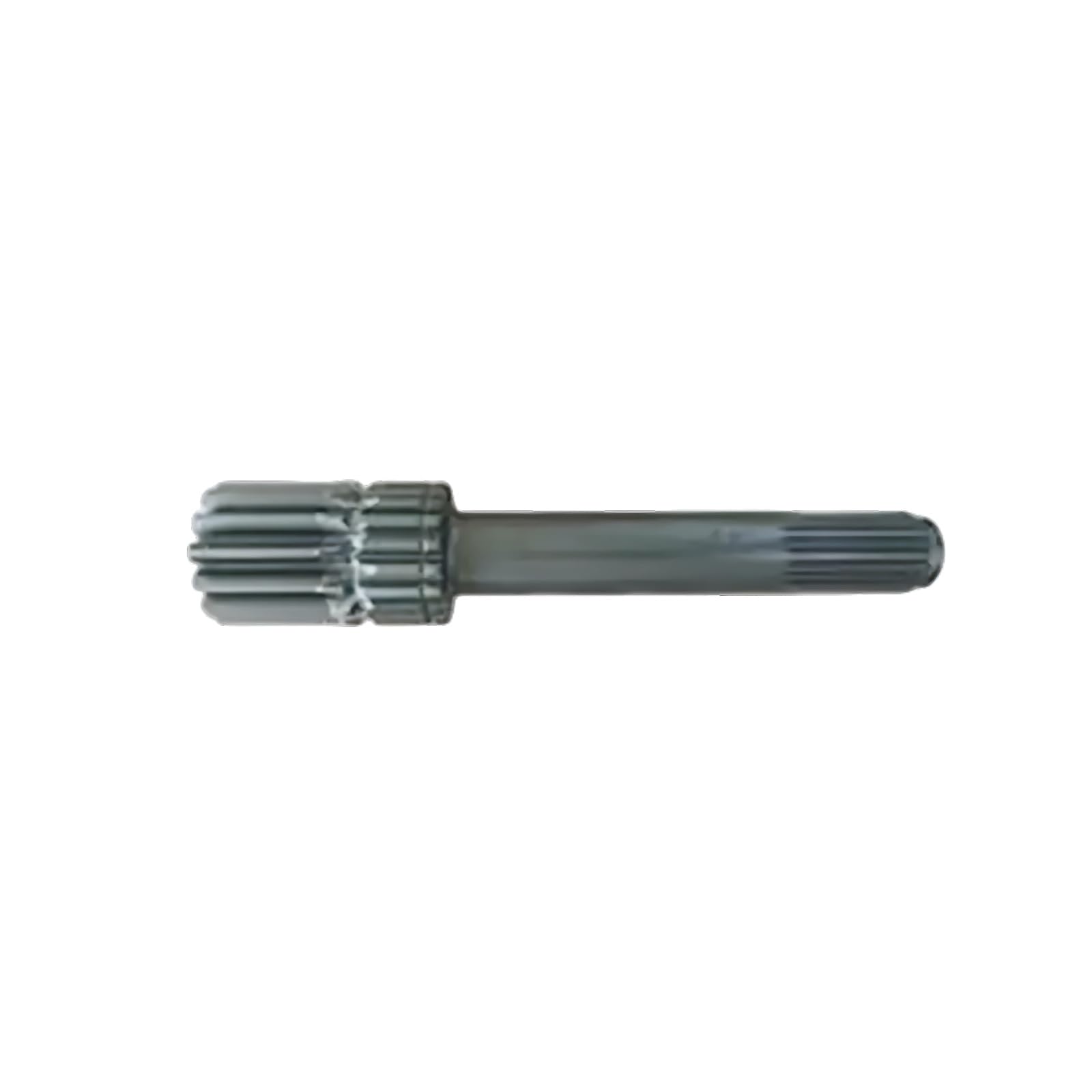 3A111-48470 3A11148470 Brake Gear Shaft For Tractor M6040