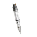 0445120061 0445120217 Common Rail Fuel Injector for MAN Bus D2066LOH0 Euro 4 Engine