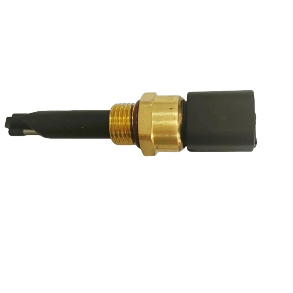 178-2334 1782334 178-2334-00 Water Separator Sensor Compatible with Caterpillar Excavator 312D 312DL 313D 315DL 318DL 319DL