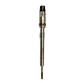 03L905061K Glow Plugs Fits for Audi A3 Q7 for VW for Touareg for Golf for Passat for Jetta 2.0L 3.0L