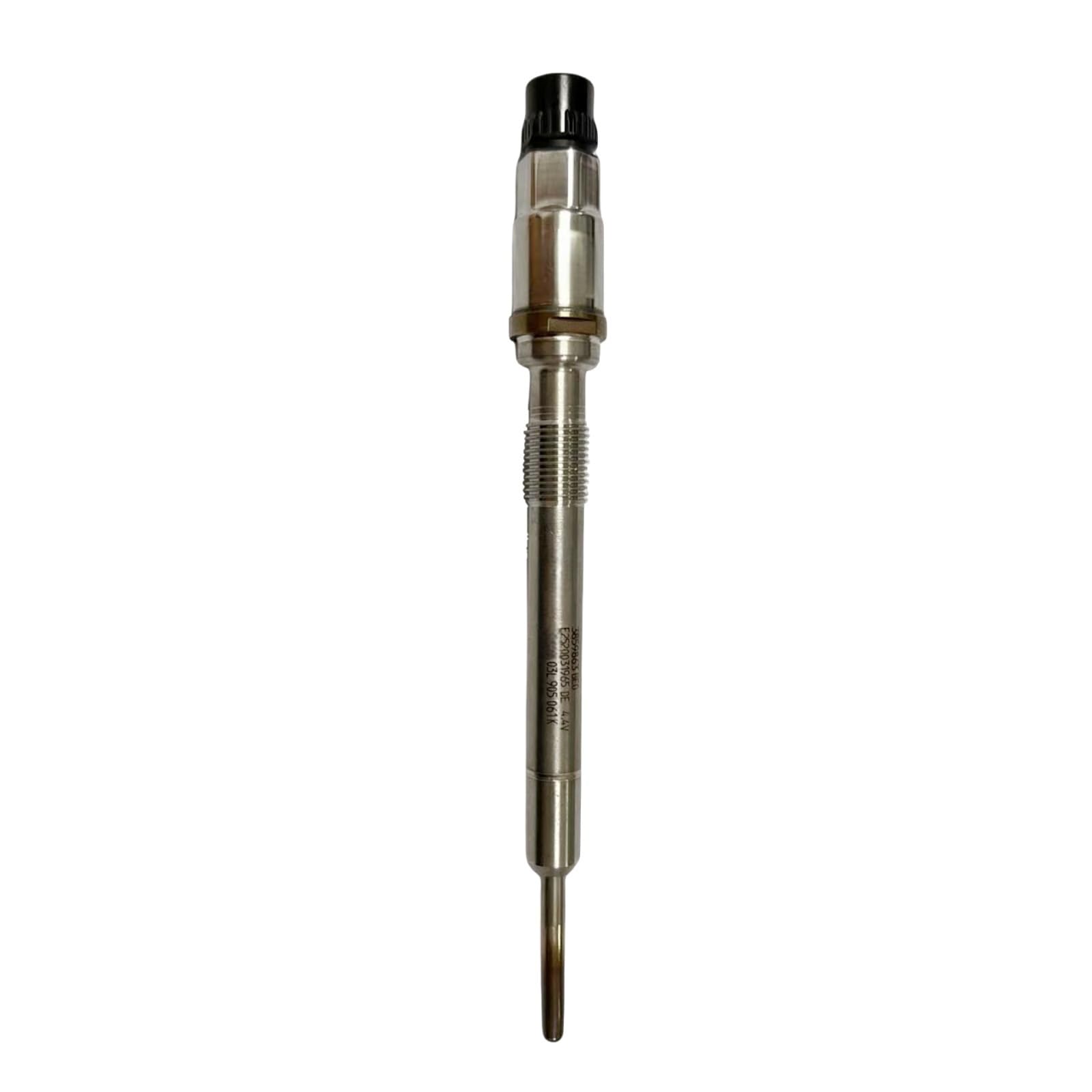 03L905061K Glow Plugs Fits for Audi A3 Q7 for VW for Touareg for Golf for Passat for Jetta 2.0L 3.0L