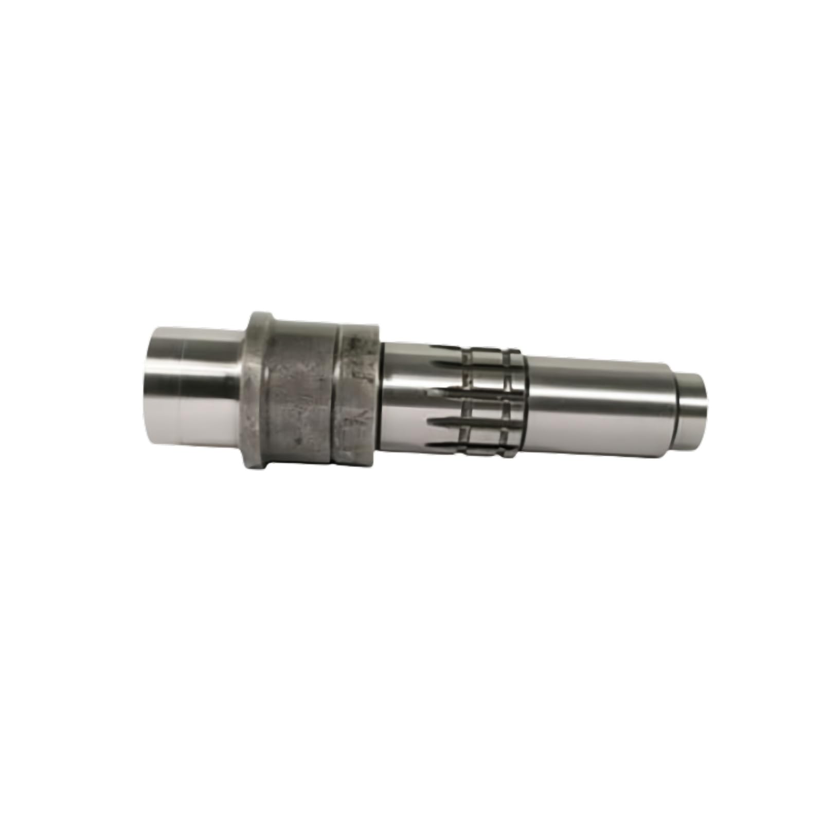 R125088 Ouput Shaft Fits for John Deere 7200 7400 7600 7700 7800