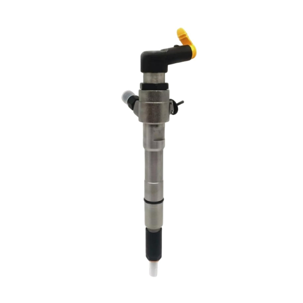Fuel Injector 03L130277B A2C59513554 Fits for Audi for VW for Skoda 1.6L Replace parts
