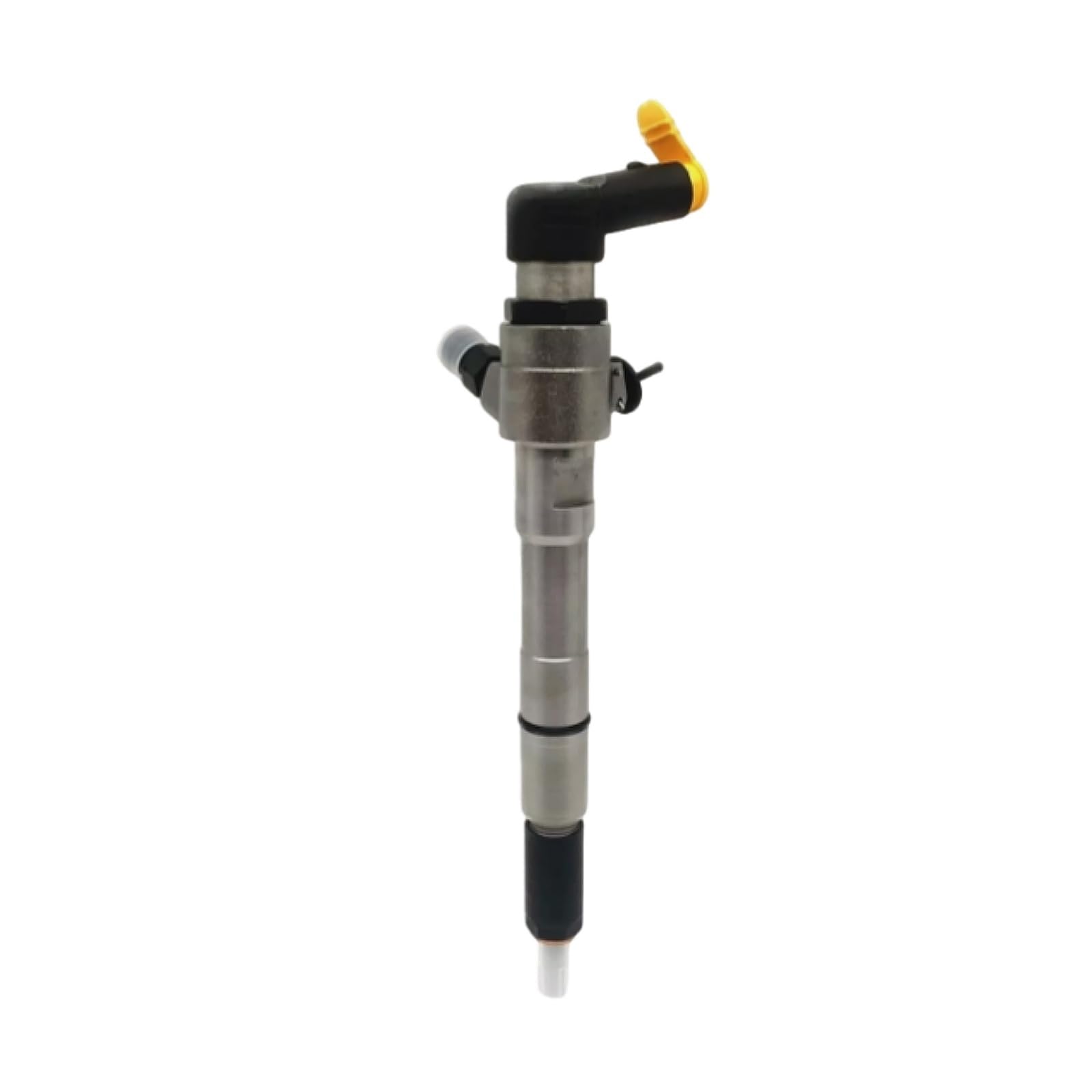 Fuel Injector 03L130277B A2C59513554 Fits for Audi for VW for Skoda 1.6L Replace parts